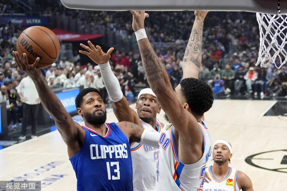 仅体现了球 仅体现了球