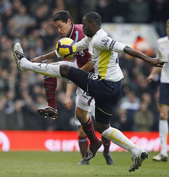 稳定的表现 稳定的表现