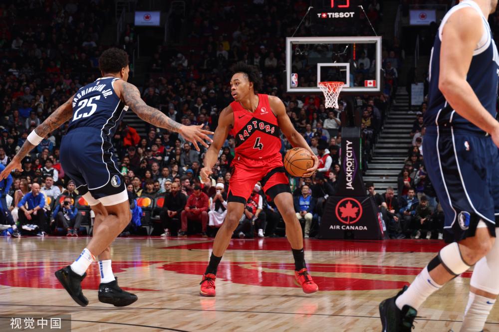 國米緊追不 國米緊追不