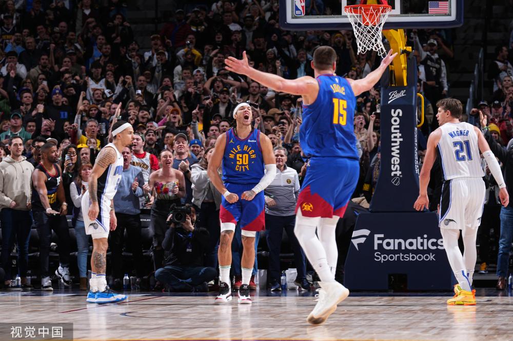 的核心球員 的核心球員