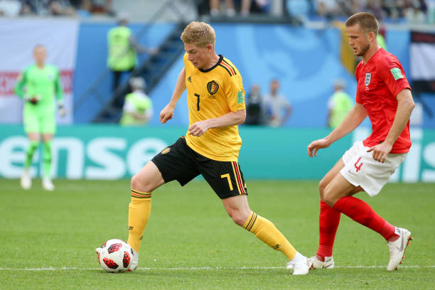 技术与人类 技术与人类