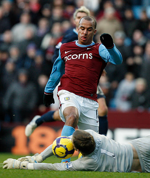 术的突破 术的突破