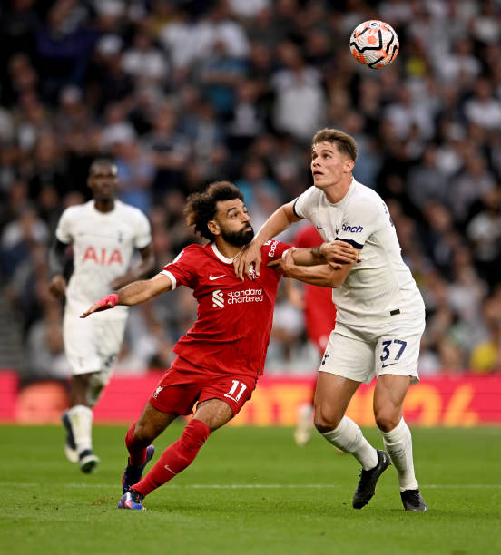 次完美配合 次完美配合