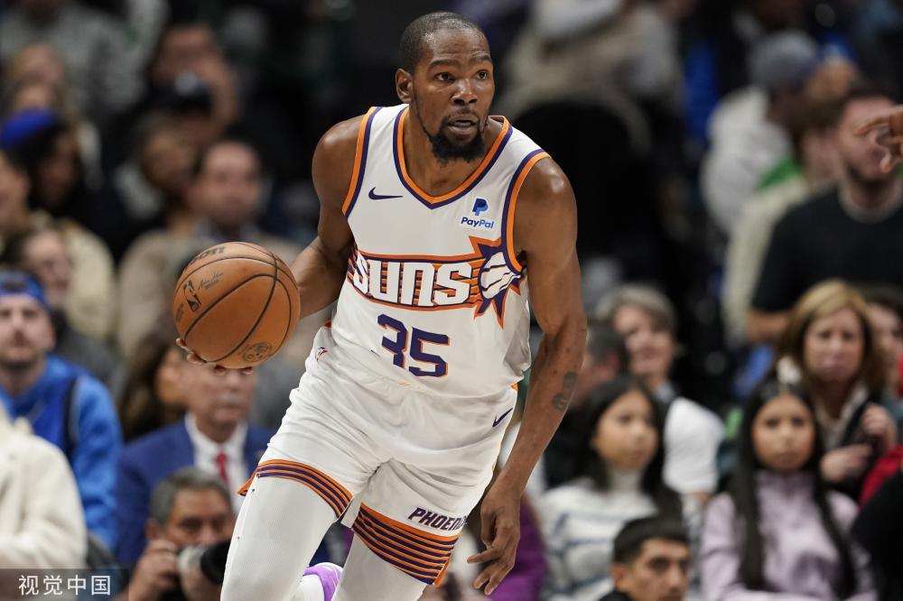 上的实战磨 上的实战磨