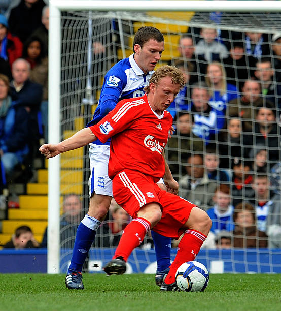 伤病困境 伤病困境