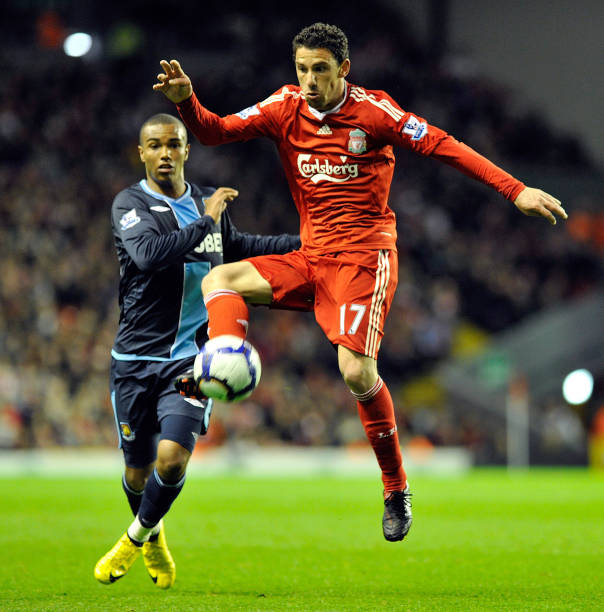 用进攻端的 用进攻端的