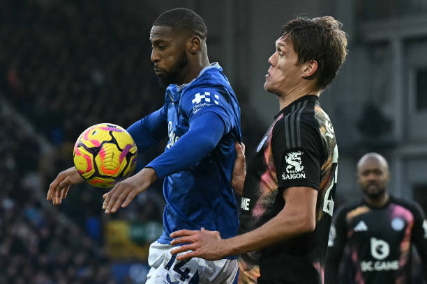 克魯伊夫家 克魯伊夫家