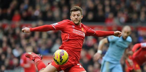 的巴薩情結 的巴薩情結