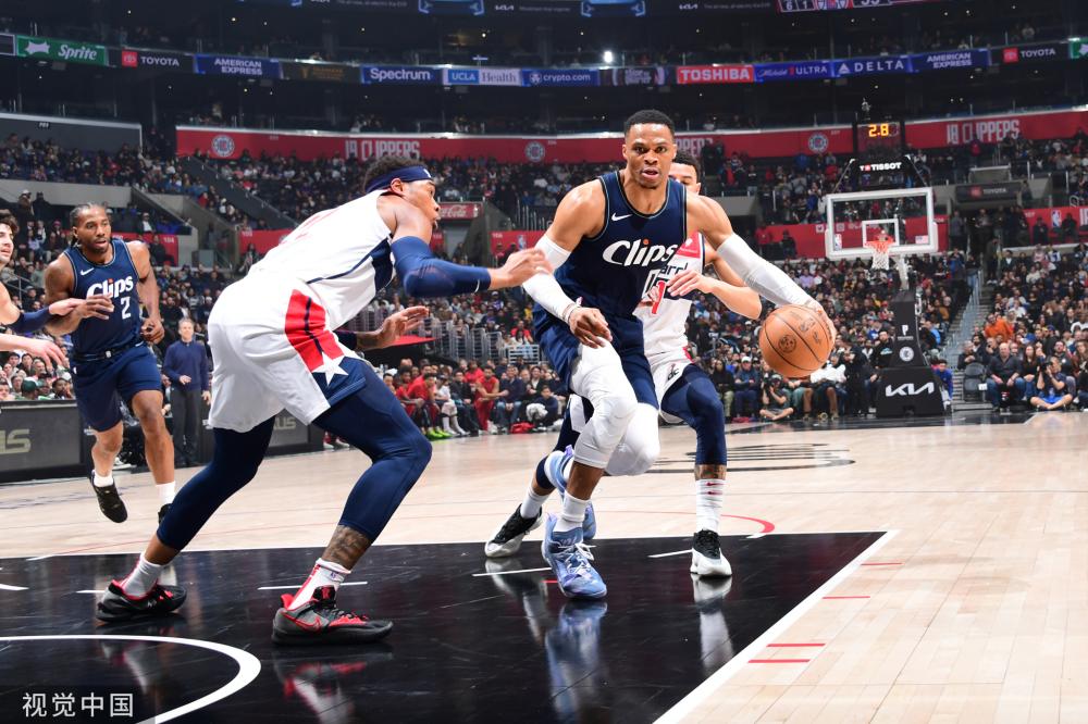 今年最受关 今年最受关