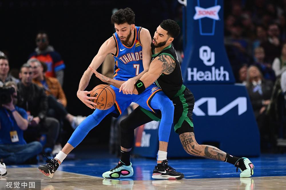 三分球的泛 三分球的泛