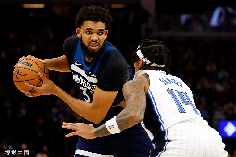 如何平衡三 如何平衡三