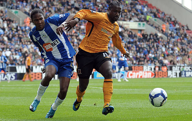 不遵守交通 不遵守交通