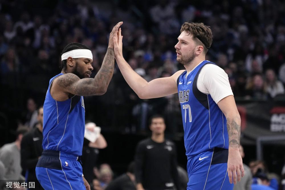 川走出了連 川走出了連