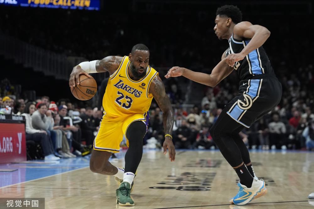 全场控球率 全场控球率