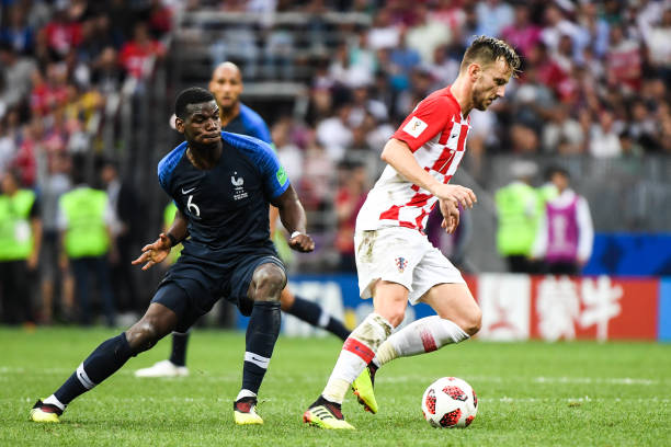 尤其是边锋 尤其是边锋