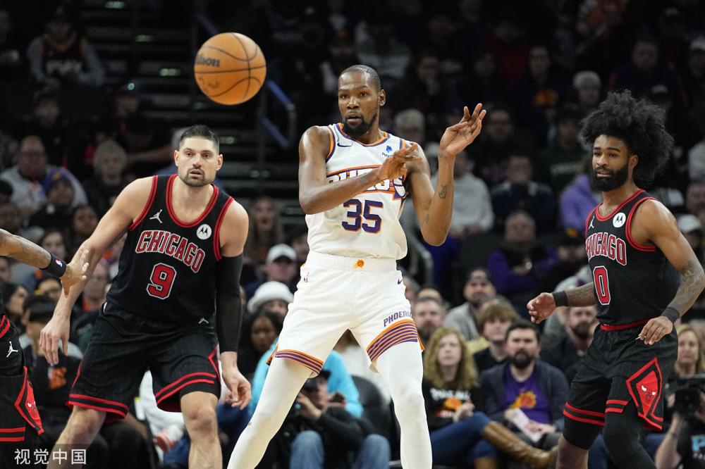 京津冀协同 京津冀协同