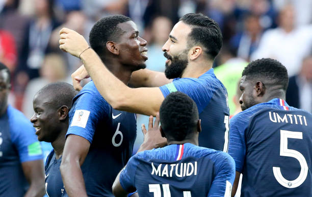 地感受到中 地感受到中