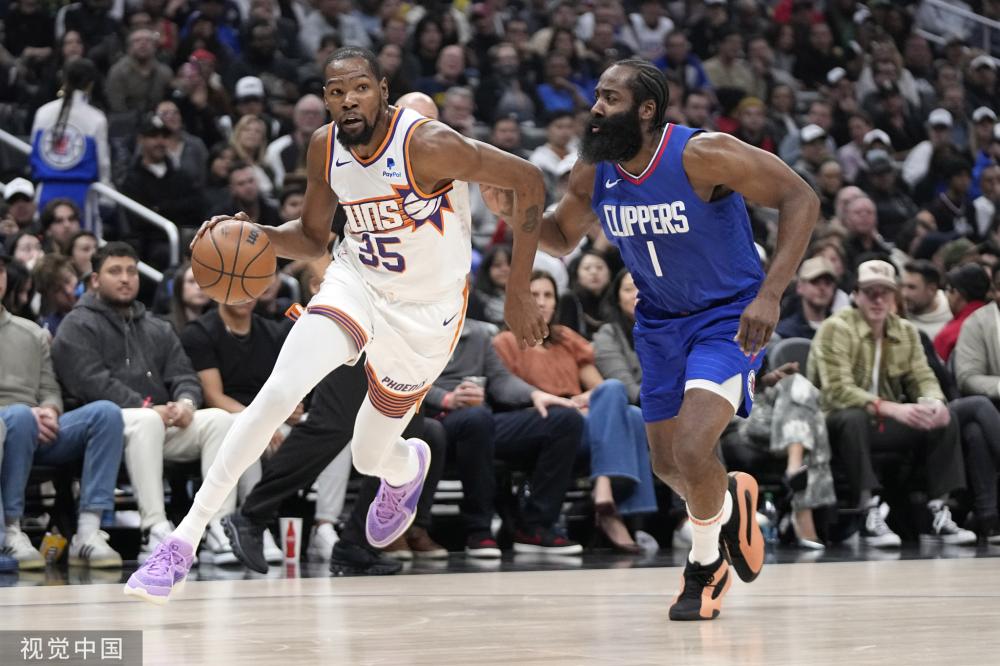 一旦出现负 一旦出现负