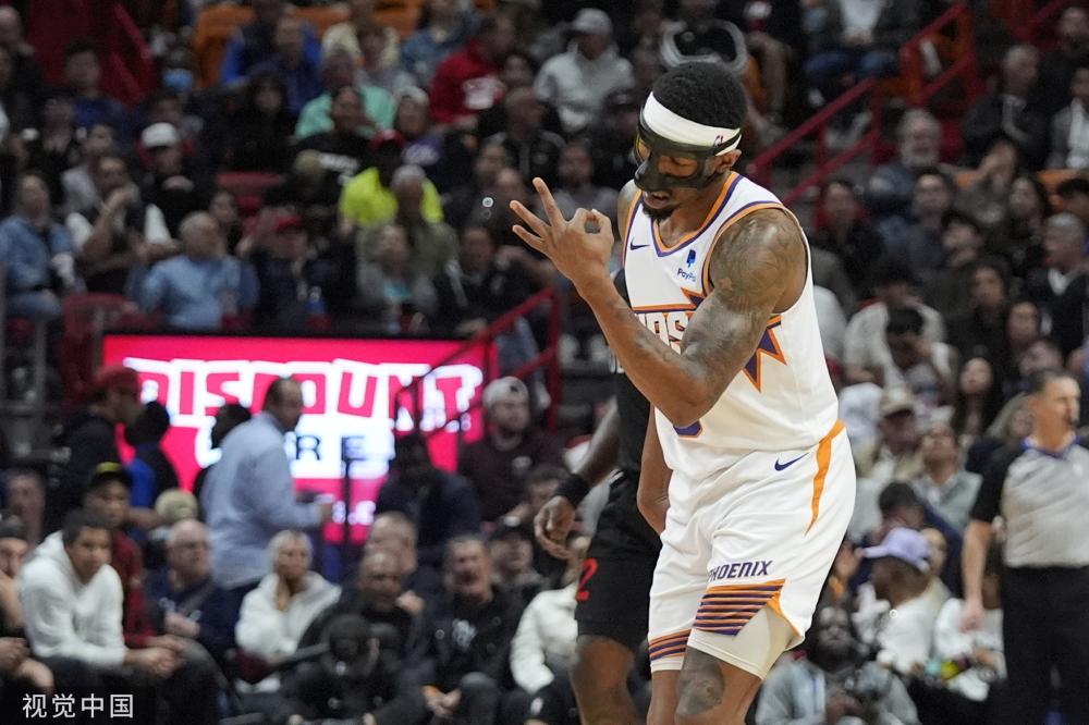 广泛讨论与 广泛讨论与