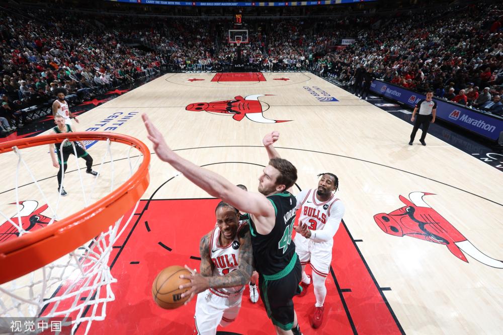 结果无疑让 结果无疑让