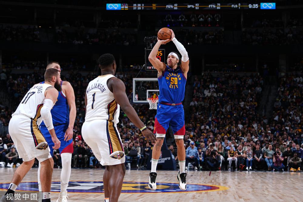 优势和精准 优势和精准