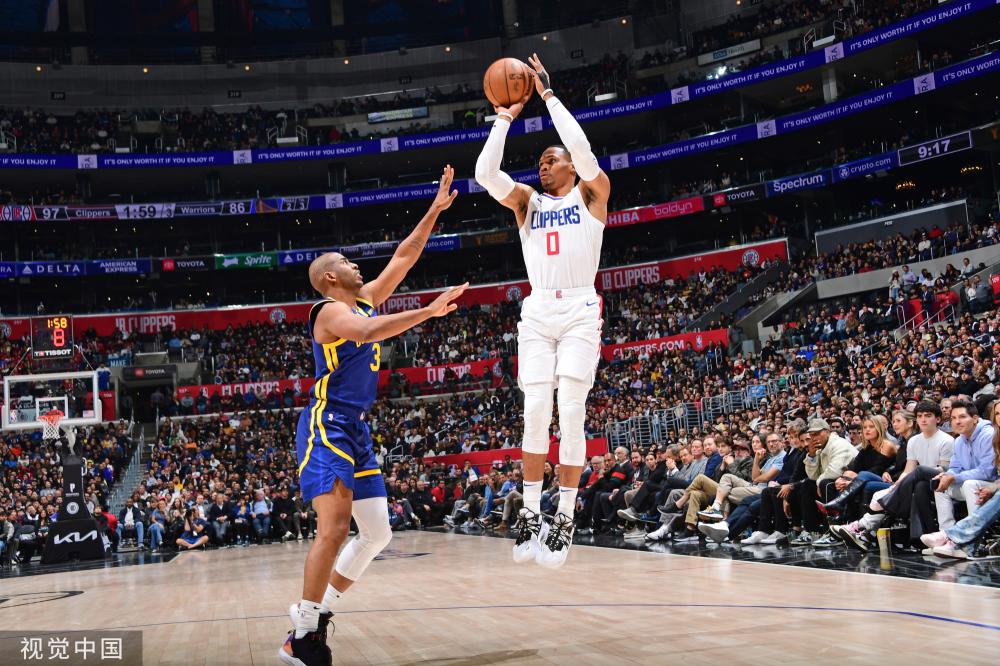 拉莫斯一如 拉莫斯一如