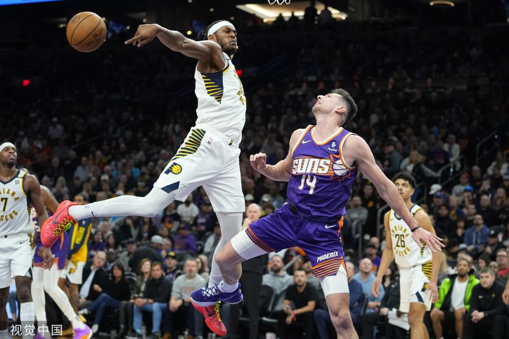 三轮不胜后 三轮不胜后