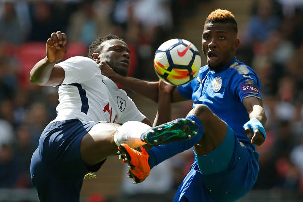 防線無法輕 防線無法輕