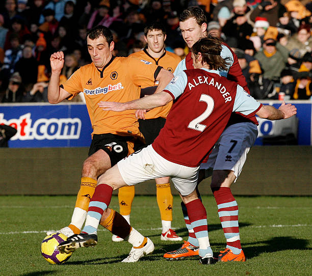 如果把這一 如果把這一