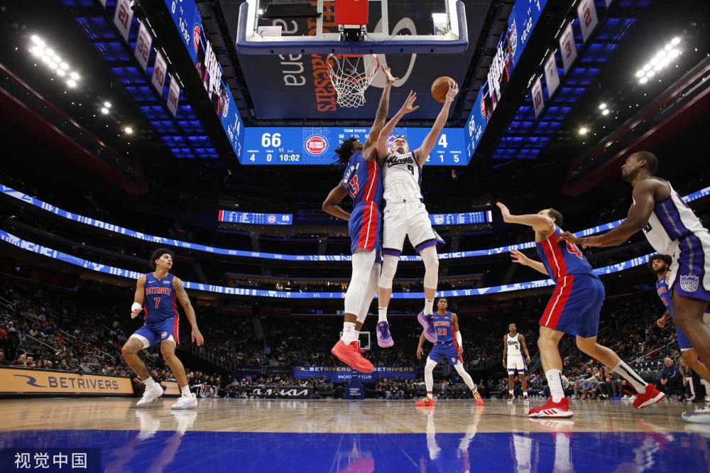 在對上被外 在對上被外