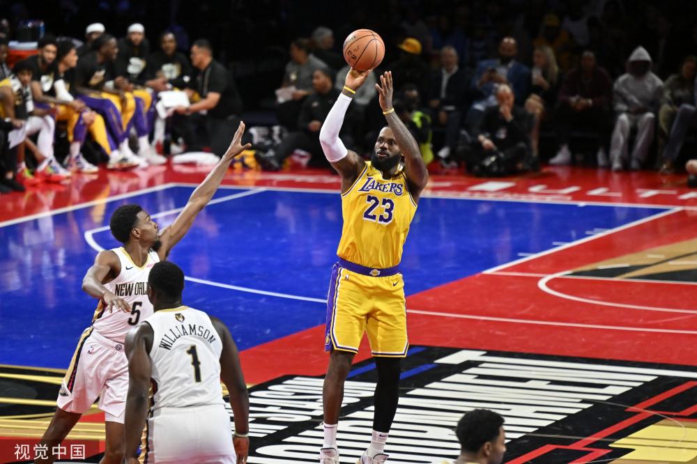 拖入了激烈 拖入了激烈