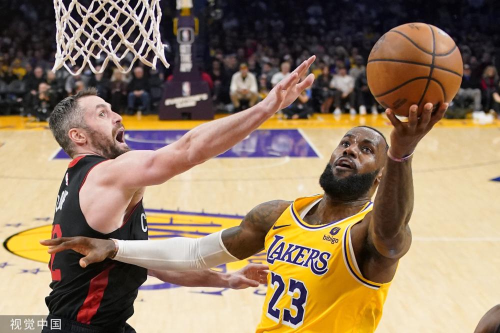 我们不难发 我们不难发