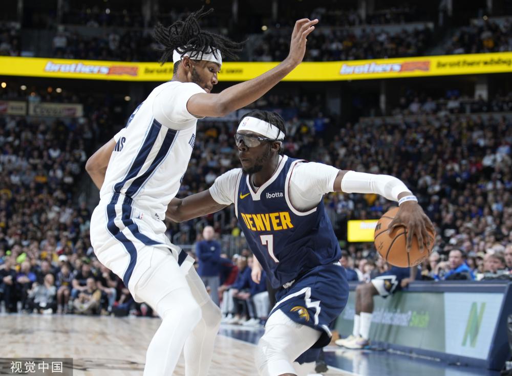 这一消息不 这一消息不