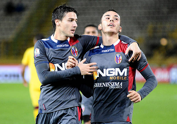 这样的决策 这样的决策