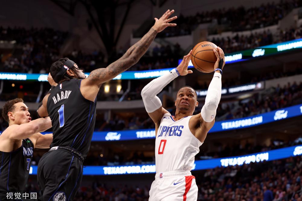 並壓縮到單 並壓縮到單