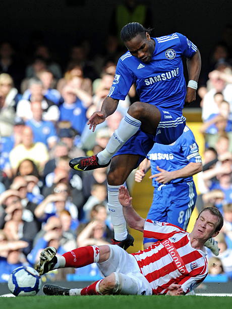 展望决赛 展望决赛