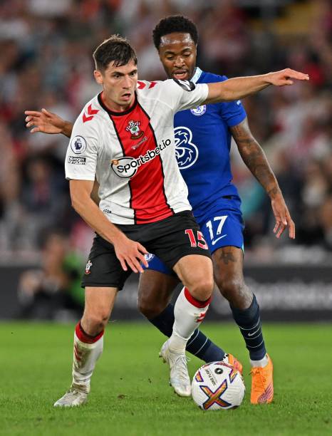 总结而言 总结而言