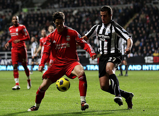 的和平方案 的和平方案