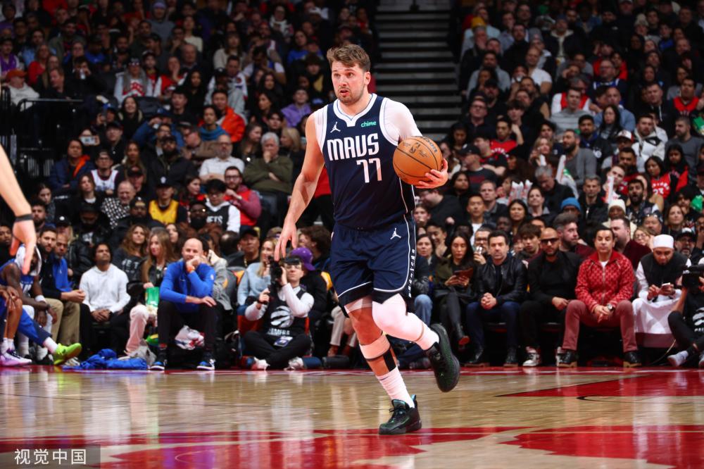 然而这一计 然而这一计