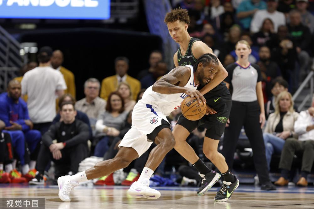 这些球员们 这些球员们