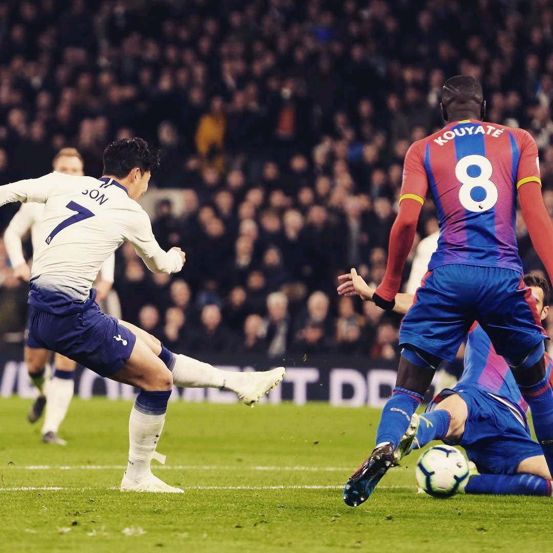 若能加盟多 若能加盟多