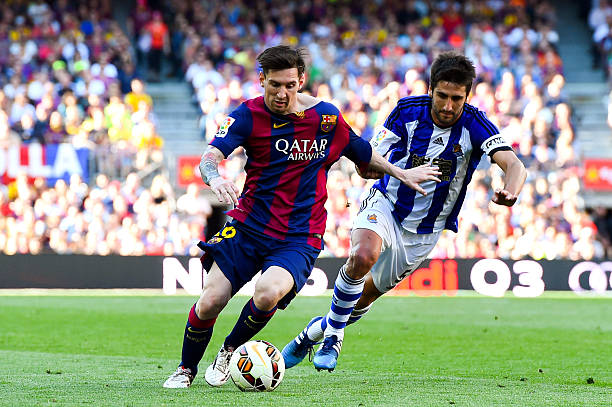 省委书记操 省委书记操