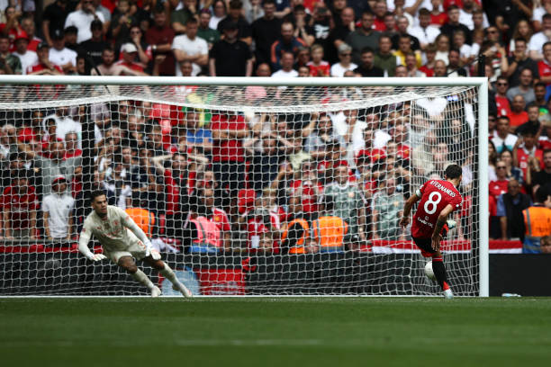 了坚实的基 了坚实的基