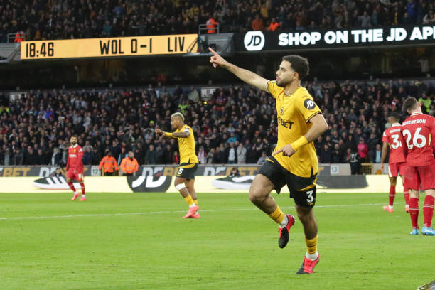 摩洛哥近年 摩洛哥近年