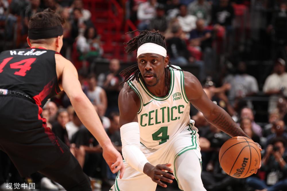 手呈现一场 手呈现一场