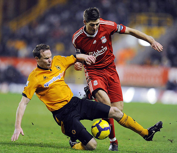 竞彩足球彩 竞彩足球彩