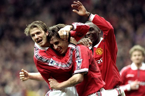 要加强沟通 要加强沟通