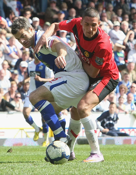 一直以来对 一直以来对