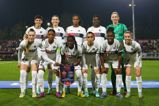 并且他的防 并且他的防