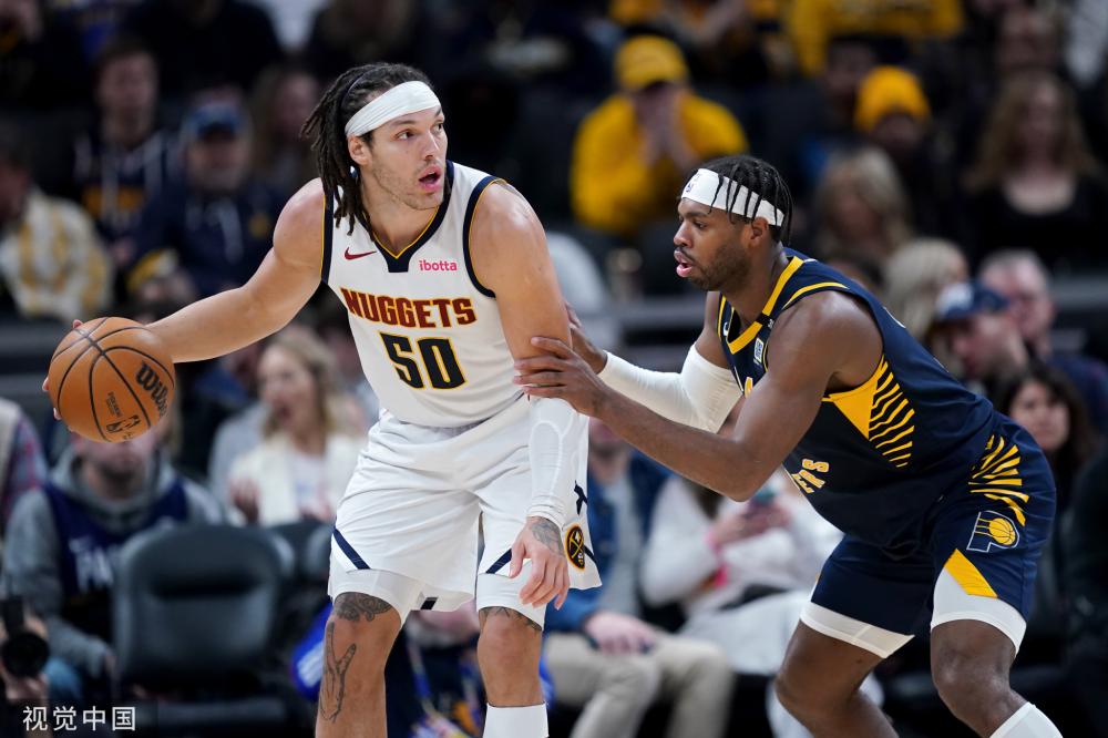 曼在本场比 曼在本场比